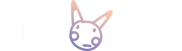 Pukomon